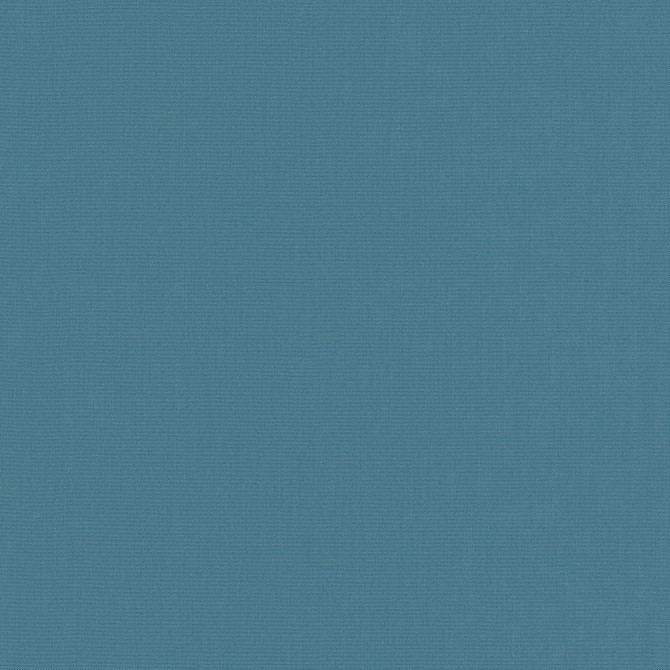 Sunbrella Fabric SJA 3941 137 Canvas Adriatic Sunbrella European Sunbrella® Acrylic, Sunbrella® Polyester USA or Imported 5-Year Horizontal: and Vertical: 54 in. - My Fabric Connection -