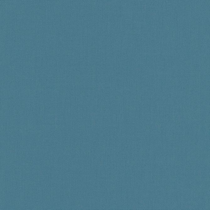 Sunbrella Fabric SJA 3941 137 Canvas Adriatic Sunbrella European Sunbrella® Acrylic, Sunbrella® Polyester USA or Imported 5-Year Horizontal: and Vertical: 54 in. - My Fabric Connection -