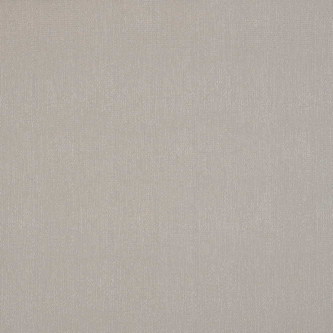 Sunbrella Fabric SAV2 J234 140 Savane Grey Sunbrella European Sunbrella® Acrylic, Sunbrella® Polyester USA or Imported 5-Year Horizontal: and Vertical: 55 in. - My Fabric Connection -