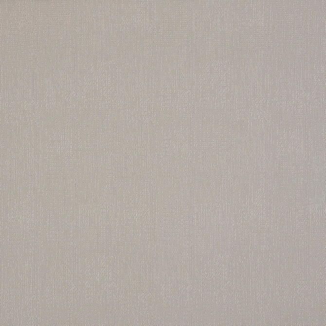 Sunbrella Fabric SAV2 J234 140 Savane Grey Sunbrella European Sunbrella® Acrylic, Sunbrella® Polyester USA or Imported 5-Year Horizontal: and Vertical: 55 in. - My Fabric Connection -