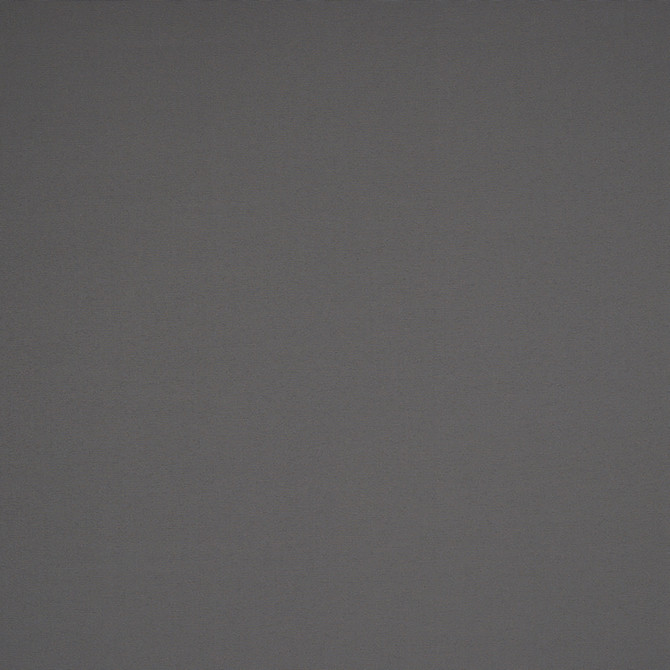 Sunbrella Fabric DEA 3737 140 Deauve Ardoise Sunbrella European Sunbrella® Acrylic, Sunbrella® Polyester USA or Imported 5-Year Horizontal: and Vertical: 55 in. - My Fabric Connection -