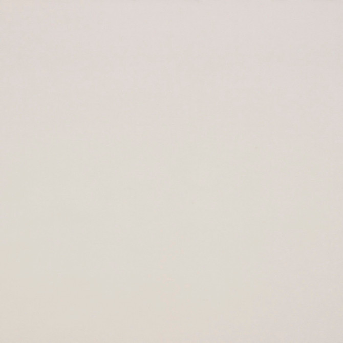 Sunbrella Fabric DEA 3977 140 Deauve Chalk Sunbrella European Sunbrella® Acrylic, Sunbrella® Polyester USA or Imported 5-Year Horizontal: and Vertical: 55 in. - My Fabric Connection -