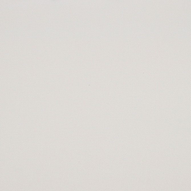 Sunbrella Fabric LOP R033 140 Lopi Snow Sunbrella European Sunbrella® Acrylic, Sunbrella® Polyester USA or Imported 5-Year Horizontal: and Vertical: 55 in. - My Fabric Connection -