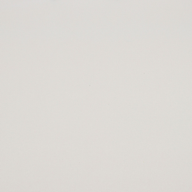 Sunbrella Fabric LOP R033 140 Lopi Snow Sunbrella European Sunbrella® Acrylic, Sunbrella® Polyester USA or Imported 5-Year Horizontal: and Vertical: 55 in. - My Fabric Connection -