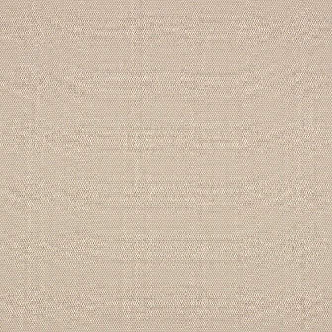 Sunbrella Fabric LOP R034 140 Lopi Antique Sunbrella European Sunbrella® Acrylic, Sunbrella® Polyester USA or Imported 5-Year Horizontal: and Vertical: 55 in. - My Fabric Connection -