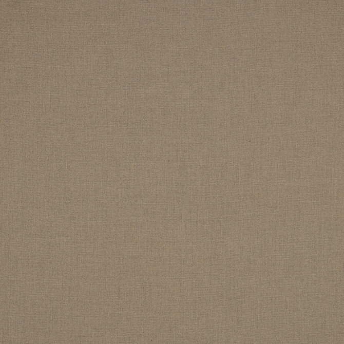 Sunbrella Fabric NAT 10029 140 Natt? Heather Grey Sunbrella European Sunbrella? Acrylic, Sunbrella? Polyester USA or Imported 5-Year Horizontal: and Vertical: 55 in. - My Fabric Connection -