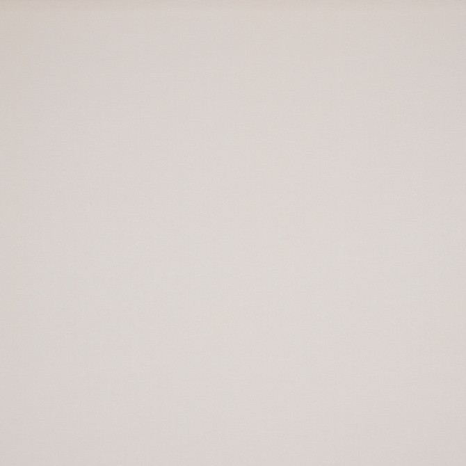 Sunbrella Fabric DEA 5453 140 Deauve Canvas Sunbrella European Sunbrella® Acrylic, Sunbrella® Polyester USA or Imported 5-Year Horizontal: and Vertical: 55 in. - My Fabric Connection -