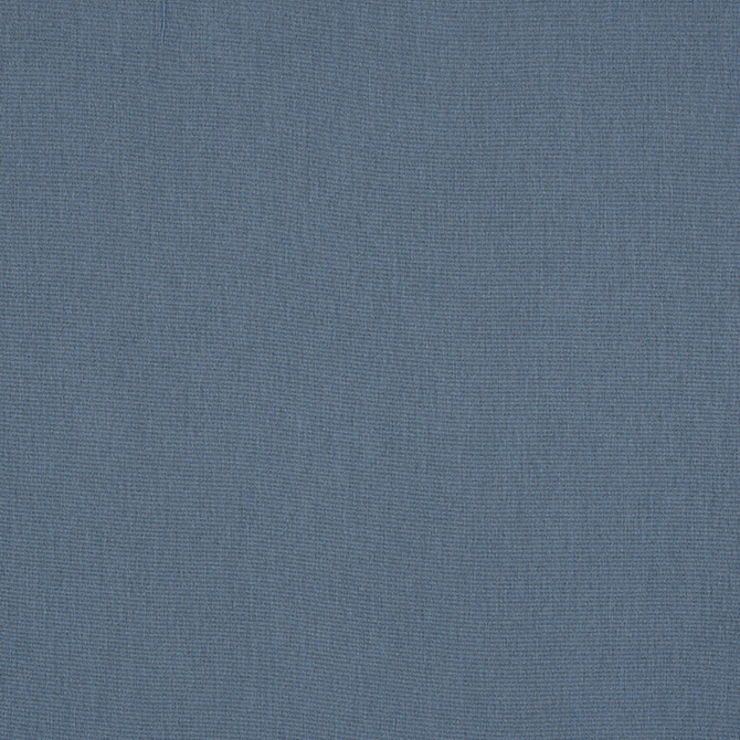 Sunbrella Fabric NAT 10064 140 Natt