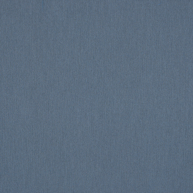 Sunbrella Fabric NAT 10064 140 Natt? Carbon Sky Sunbrella European Sunbrella? Acrylic, Sunbrella? Polyester USA or Imported 5-Year Horizontal: and Vertical: 55 in. - My Fabric Connection -