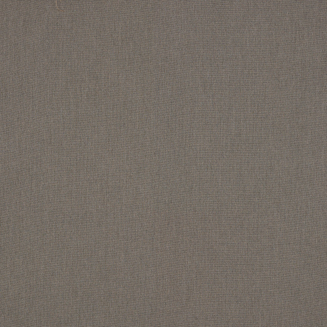 Sunbrella Fabric NAT 10065 140 Natt