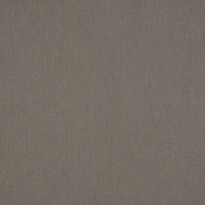 Sunbrella Fabric NAT 10065 140 Natt? Carbon Beige Sunbrella European Sunbrella? Acrylic, Sunbrella? Polyester USA or Imported 5-Year Horizontal: and Vertical: 55 in. - My Fabric Connection -