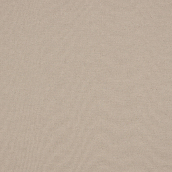 Sunbrella Fabric NAT 10150 140 Natt