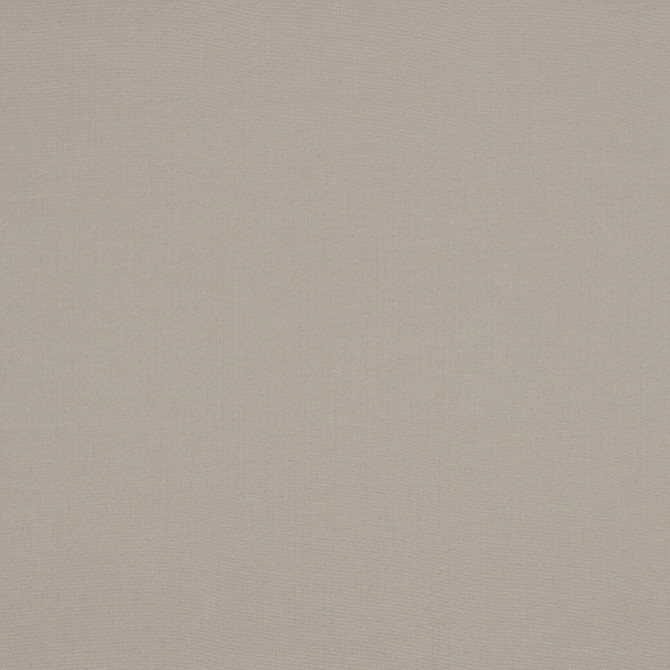 Sunbrella Fabric NAT 10155 140 Natt? Taupe Chalk Sunbrella European Sunbrella? Acrylic, Sunbrella? Polyester USA or Imported 5-Year Horizontal: and Vertical: 55 in. - My Fabric Connection -