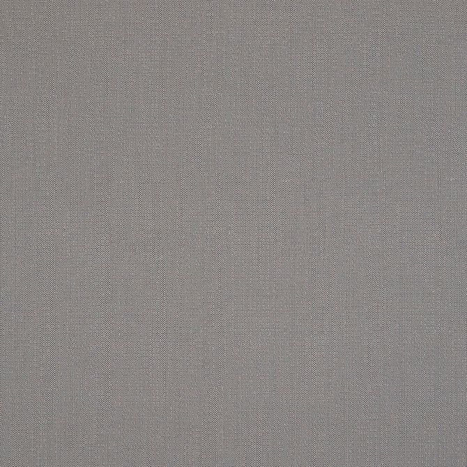 Sunbrella Fabric SAV2 J236 140 Savane Zinc Sunbrella European Sunbrella® Acrylic, Sunbrella® Polyester USA or Imported 5-Year Horizontal: and Vertical: 55 in. - My Fabric Connection -
