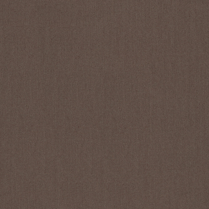 Sunbrella Fabric SJA 3127 137 Canvas Mink Brown Sunbrella European Sunbrella® Acrylic, Sunbrella® Polyester USA or Imported 5-Year Horizontal: and Vertical: 54 in. - My Fabric Connection -