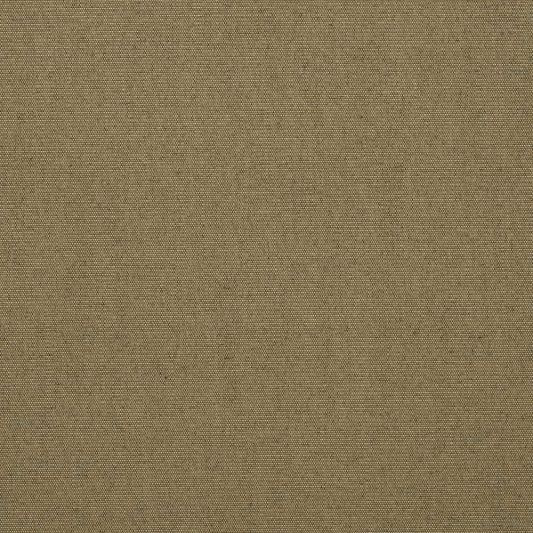 Sunbrella Fabric 14618 Toast Tweed 100% Sunbrella Materials USA 5-Year 46 inches (116.84 cm) - My Fabric Connection -