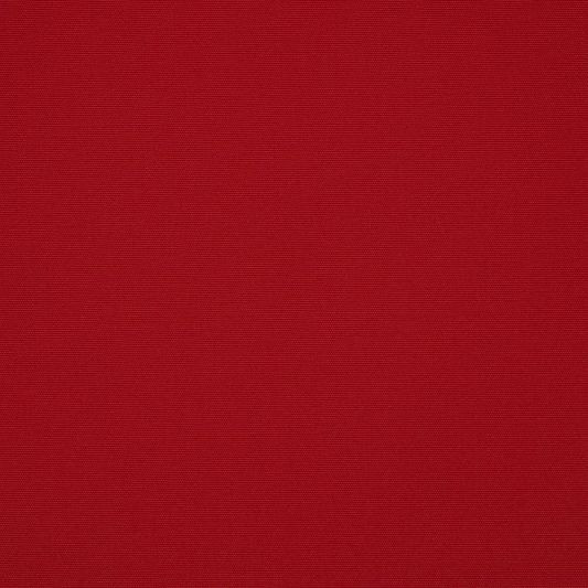 Sunbrella Fabric 8654-0060 Jockey Red 100% Sunbrella Materials USA 5-Year 60 inches (152.40 cm) - My Fabric Connection -