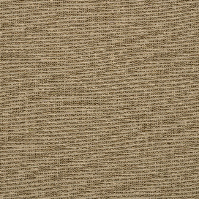 Sunbrella Fabric 6059 Silica Dune Sunbrella Awning / Marine 60 in. Solids 100% Sunbrella® Acrylic USA or Imported 10-Year Horizontal: and Vertical: 60 in. - My Fabric Connection -