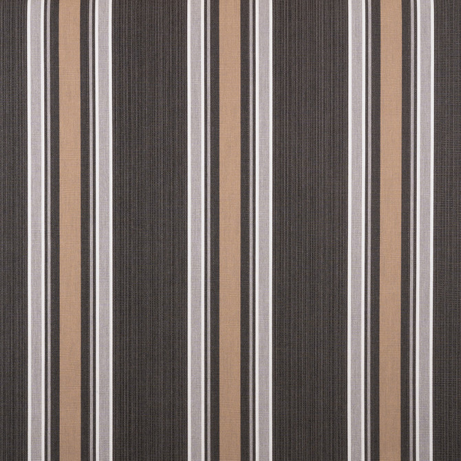 Sunbrella Fabric 4824 Emblem Classic Sunbrella Mayfield Collection 100% Sunbrella® Acrylic USA or Imported 10-Year Horizontal: and Vertical: 46 in. - My Fabric Connection -