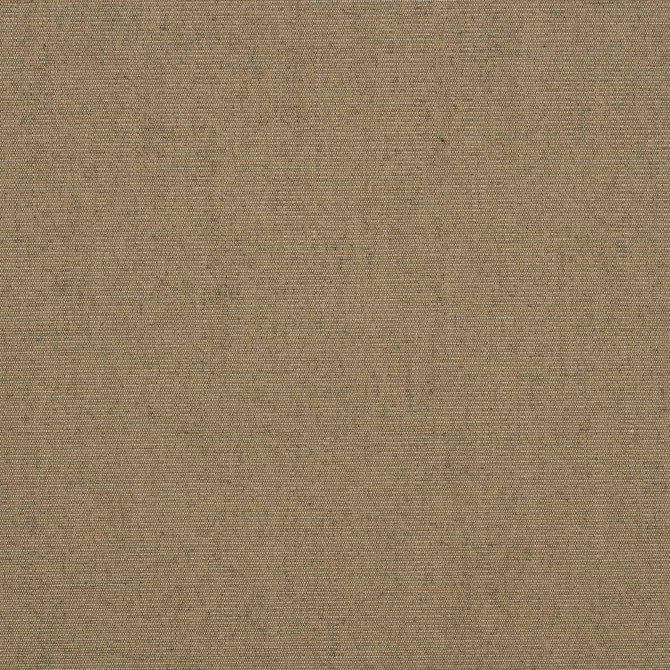 Sunbrella Fabric 2389-0060 Toast Tweed Sunbrella Awning / Marine 60 in. Solids 100% Sunbrella® Acrylic USA or Imported 10-Year Horizontal: and Vertical: 60 in. - My Fabric Connection -