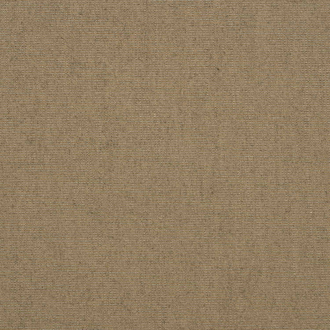 Sunbrella Fabric 2389-0060 Toast Tweed Sunbrella Awning / Marine 60 in. Solids 100% Sunbrella® Acrylic USA or Imported 10-Year Horizontal: and Vertical: 60 in. - My Fabric Connection -