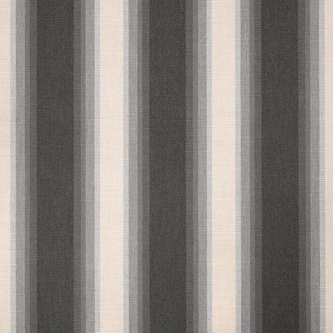 Sunbrella Fabric 4822 Colonnade Stone Sunbrella Awning Stripes 100% Sunbrella® Acrylic USA or Imported 10-Year Horizontal: and Vertical: 46 in. - My Fabric Connection -