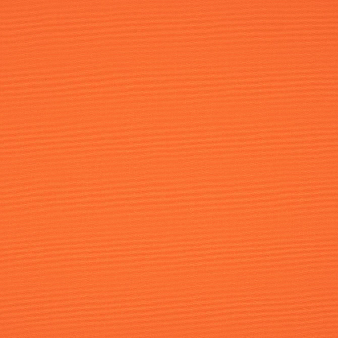 Sunbrella Fabric 6009 Orange Sunbrella Awning / Marine 60 in. Solids 100% Sunbrella® Acrylic USA or Imported 10-Year Horizontal: and Vertical: 60 in. - My Fabric Connection -