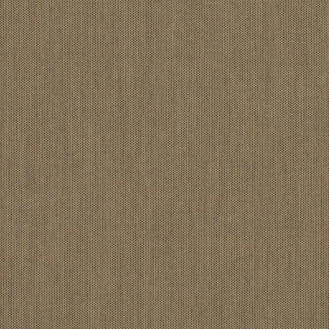 Sunbrella Fabric 6096 Tresco Birch Sunbrella Awning / Marine 60 in. Solids 100% Sunbrella® Acrylic USA or Imported 10-Year Horizontal: and Vertical: 60 in. - My Fabric Connection -