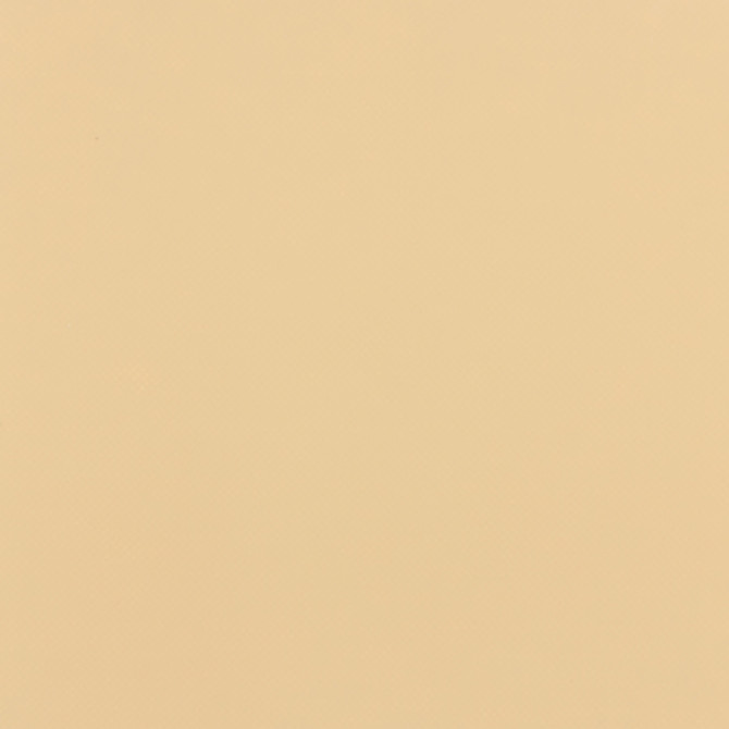 Sunbrella Fabric 7409 Desert LAC 650 SL PVC Coated High Tenacity Polyester (1100 dtex) USA or Imported 10-Year Horizontal: and Vertical: 58.5 in. - My Fabric Connection -