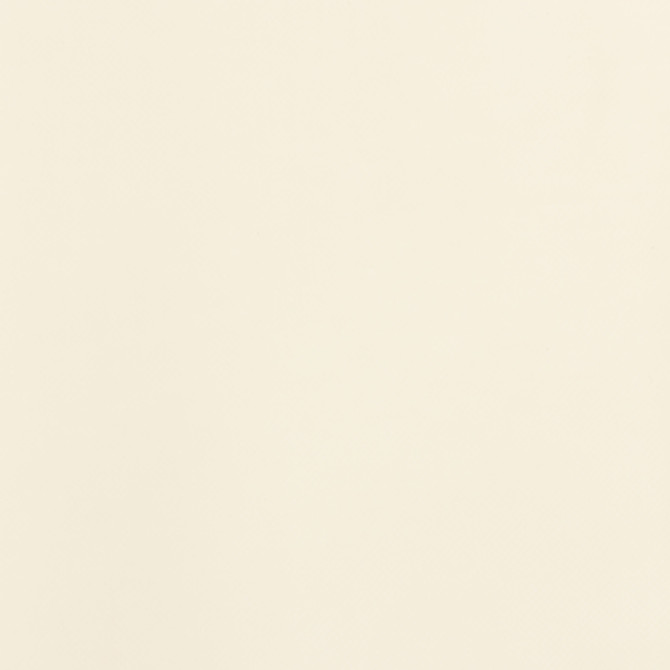 Sunbrella Fabric 7458 Ivory LAC 650 SL PVC Coated High Tenacity Polyester (1100 dtex) USA or Imported 10-Year Horizontal: and Vertical: 58.5 in. - My Fabric Connection -
