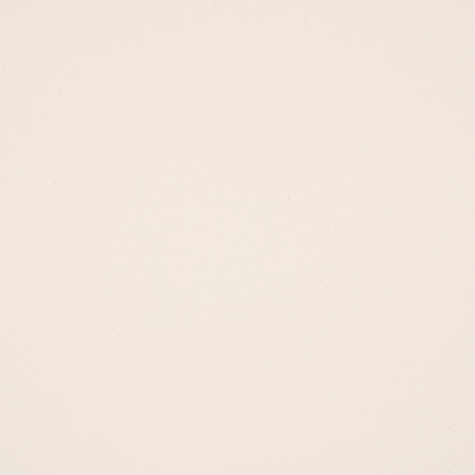 Sunbrella Fabric 7462 Bone LAC 650 SL PVC Coated High Tenacity Polyester (1100 dtex) USA or Imported 10-Year Horizontal: and Vertical: 58.5 in. - My Fabric Connection -