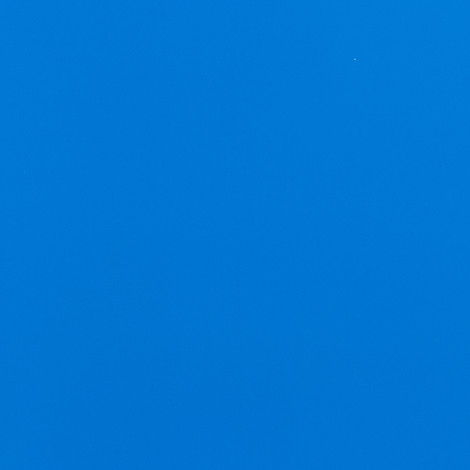 Sunbrella Fabric 7450 Arctic Blue Arcade FR PVC Coated High Tenacity Polyester (550 dtex) USA or Imported 5-Year Horizontal: and Vertical: 59 in. - My Fabric Connection -