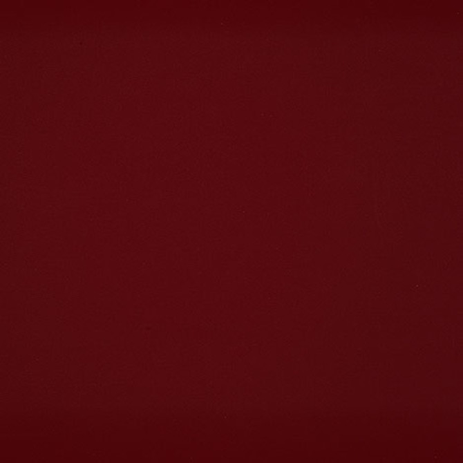 Sunbrella Fabric 8206 Burgundy Dickson North American Collection - Solids 100% Solution Dyed Acrylic USA or Imported 10-Year Horizontal: and Vertical: 47 in. - My Fabric Connection -