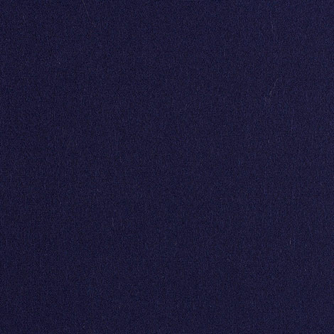 Sunbrella Fabric 8238 Deep Navy Dickson North American Collection - Solids 100% Solution Dyed Acrylic USA or Imported 10-Year Horizontal: and Vertical: 47 in. - My Fabric Connection -