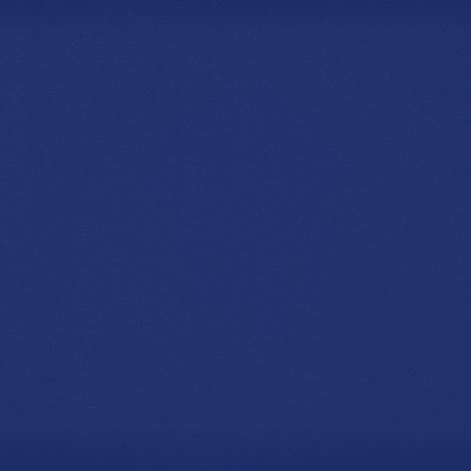 Sunbrella Fabric 7264 Ocean Blue Dickson North American Collection - Solids 100% Solution Dyed Acrylic USA or Imported 10-Year Horizontal: and Vertical: 47 in. - My Fabric Connection -