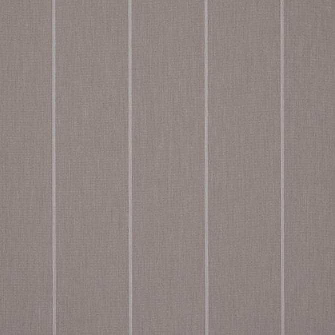 Sunbrella Fabric D306 Naples Hemp Dickson North American Collection - Stripes 100% Solution Dyed Acrylic USA or Imported 10-Year Horizontal: and Vertical: 47 in. - My Fabric Connection -