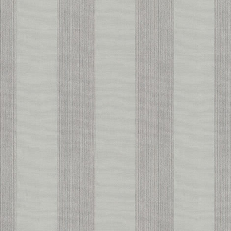 Sunbrella Fabric D320 Pencil Grey Dickson North American Collection - Stripes 100% Solution Dyed Acrylic USA or Imported 10-Year Horizontal: and Vertical: 47 in. - My Fabric Connection -