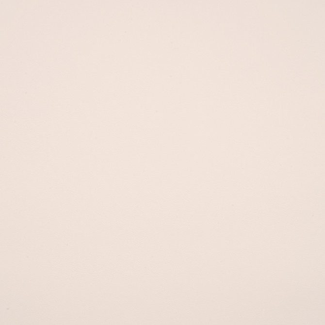 Sunbrella Fabric 10200-0004 Capriccio Vellum Sunbrella Horizon Capriccio Marine Upholstery Sunbrella® Engineered Leather USA or Imported 5-Year, 3-Year Microbial Pink Staining Horizontal: and Vertical: 54 in. - My Fabric Connection -