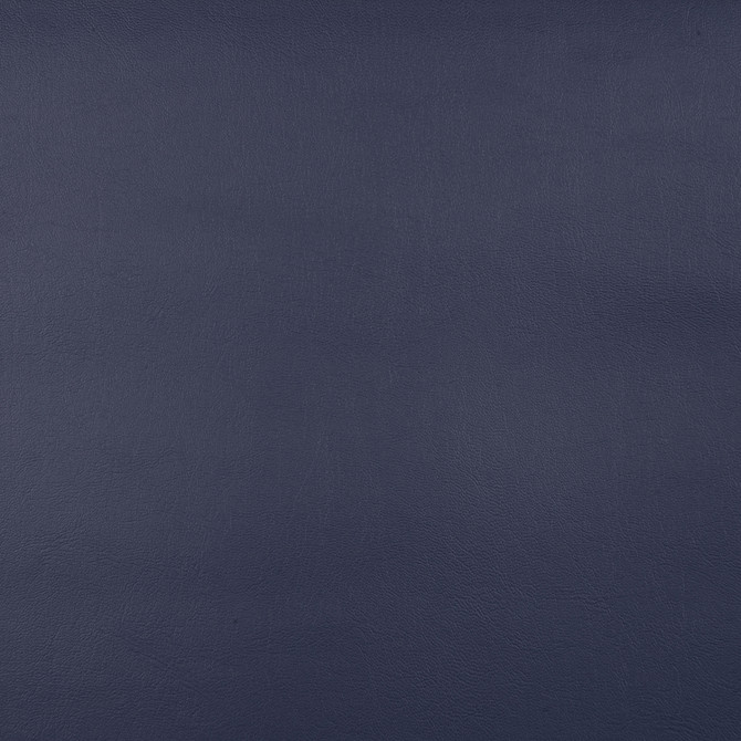 Sunbrella Fabric 10200-0017 Capriccio Navy Sunbrella Horizon Capriccio Marine Upholstery Sunbrella® Engineered Leather USA or Imported 5-Year, 3-Year Microbial Pink Staining Horizontal: and Vertical: 54 in. - My Fabric Connection -