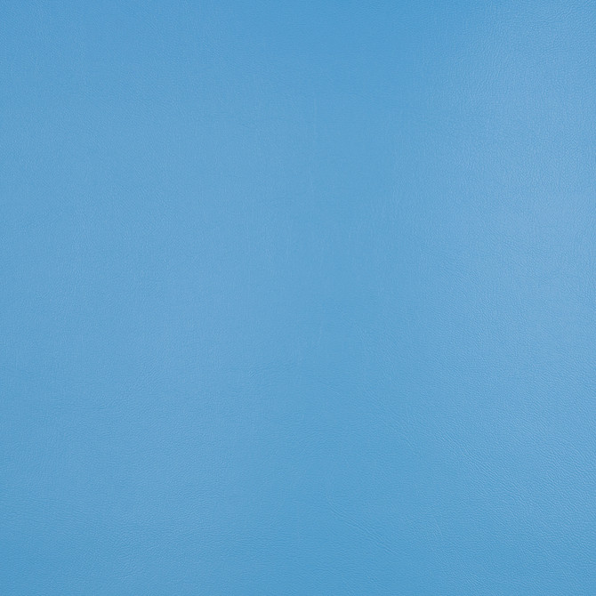 Sunbrella Fabric 10200-0019 Capriccio Sky Sunbrella Horizon Capriccio Marine Upholstery Sunbrella® Engineered Leather USA or Imported 5-Year, 3-Year Microbial Pink Staining Horizontal: and Vertical: 54 in. - My Fabric Connection -