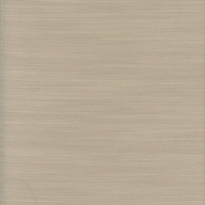 Heritage Fabric Abbey Greystone - 100% Polyester USA or Imported Horizontal: and Vertical: 54"-55" - My Fabric Connection -