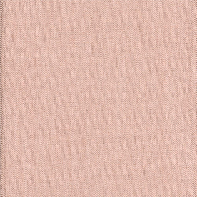 Heritage Fabric Alexander Blush - 100% Polyester USA or Imported Horizontal: 0.75" and Vertical: 3' 54" - My Fabric Connection -