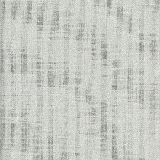 Heritage Fabric Amelia Dew - 30% Cotton/25% Linen/23% Polyester/22% Rayon USA or Imported Horizontal: and Vertical: 54" - My Fabric Connection -