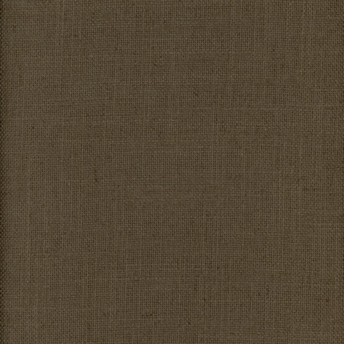 Heritage Fabric Amelia Mineral - 30% Cotton/25% Linen/23% Polyester/22% Rayon USA or Imported Horizontal: and Vertical: 54" - My Fabric Connection -