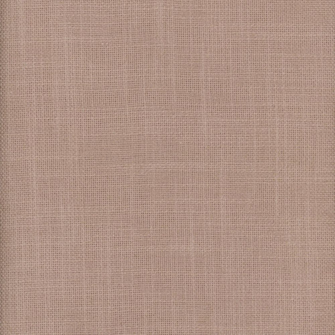 Heritage Fabric Amelia Putty - 30% Cotton/25% Linen/23% Polyester/22% Rayon USA or Imported Horizontal: and Vertical: 54" - My Fabric Connection -