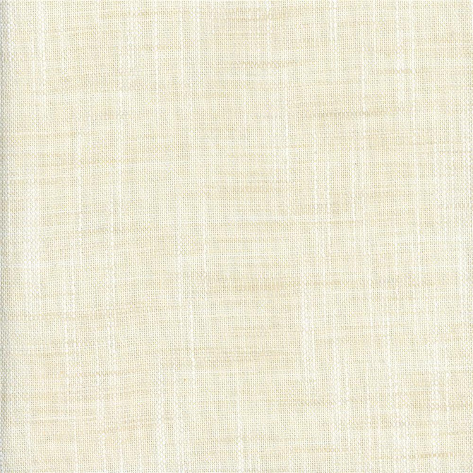Heritage Fabric Burma Oyster - 60% Cotton/40% Polyester USA or Imported Horizontal: 0.98" and Vertical: 54" - My Fabric Connection -