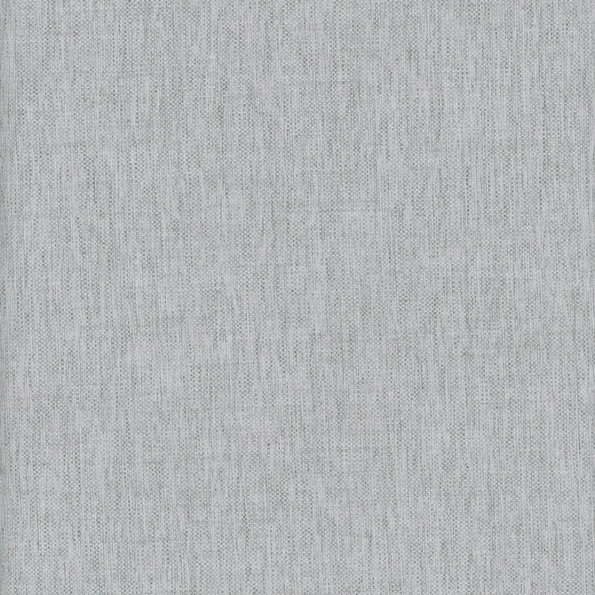 Heritage Fabric Cruz Gunmetal - 100% Polyester USA or Imported Horizontal: and Vertical: 55" - My Fabric Connection -