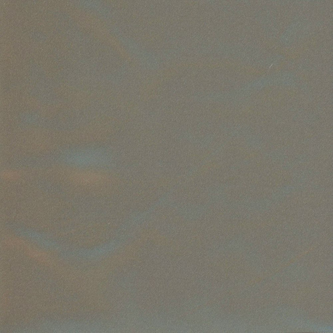 Heritage Fabric Emory Greystone - 100% Cotton USA or Imported Horizontal: and Vertical: 54-66 - My Fabric Connection -