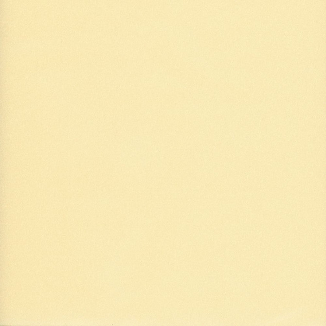 Heritage Fabric Emory Lotus - 100% Cotton USA or Imported Horizontal: and Vertical: 54-70 - My Fabric Connection -