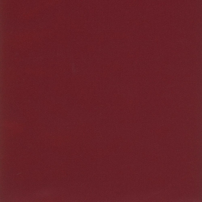 Heritage Fabric Emory Port - 100% Cotton USA or Imported Horizontal: and Vertical: 54-80 - My Fabric Connection -